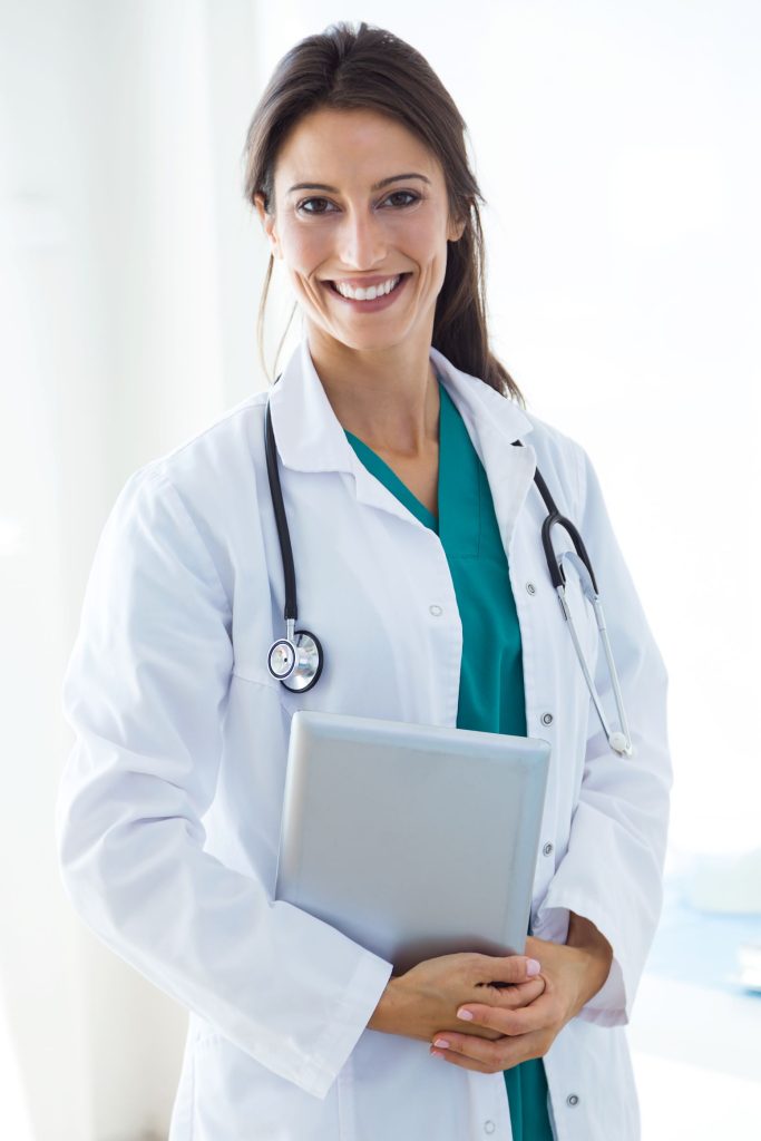Healthcare