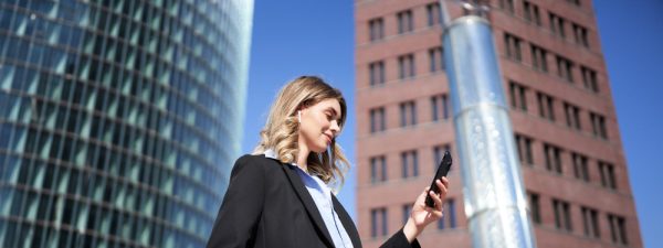 Employer branding and talent retention