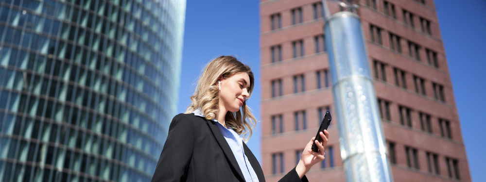 Employer branding and talent retention