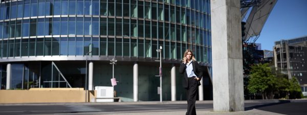 Corporate Ethics in a Globalized Economy