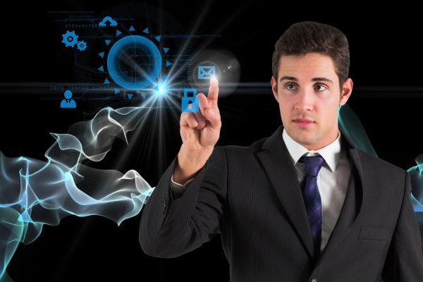 Emerging skills in the job market