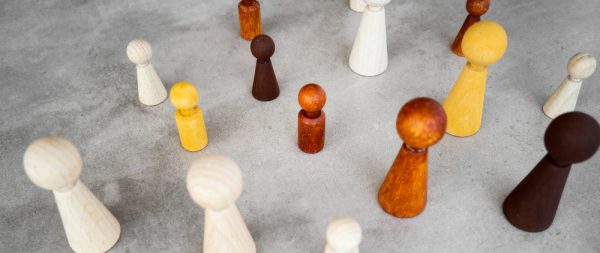 Future of Organizational Culture