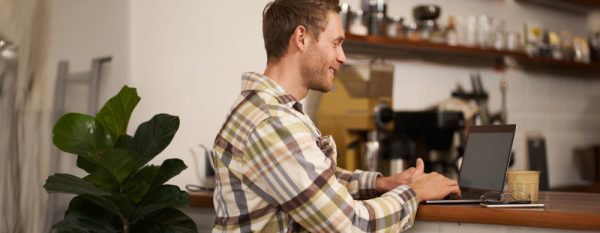 future of remote work