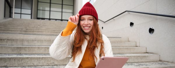 Attracting Gen Z to the Workforce
