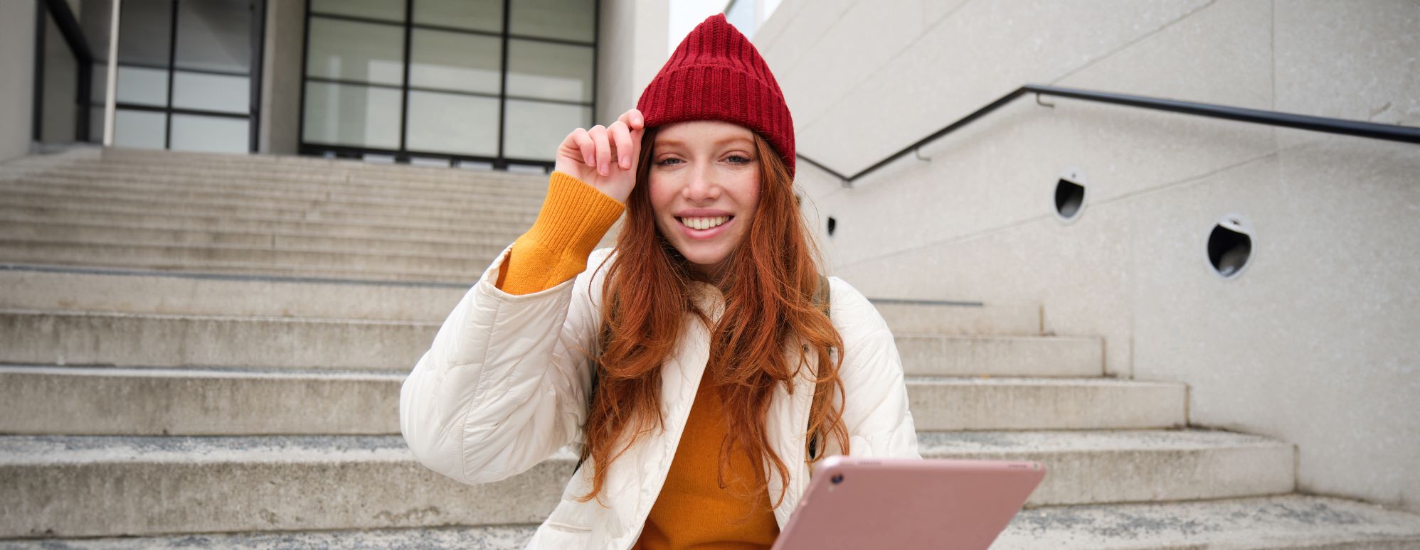 Attracting Gen Z to the Workforce
