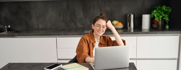 work-life balance myth